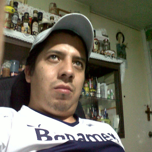 Carlos Reyna Photo 29