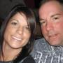 Amy Mathis Photo 28