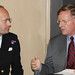 Jeffrey Neil Photo 17