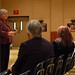 Joann Speaks Photo 8