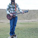 Jason Robison Photo 19