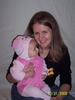 Michele Tracy Photo 31