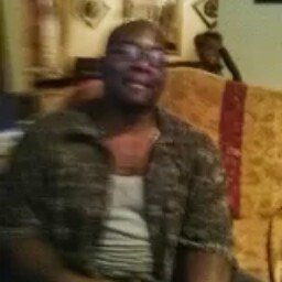 Cleophus Robinson Photo 2