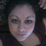 Sandra Lester Photo 35
