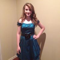 Laura Meeks Photo 11
