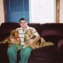 Anthony Baxter Photo 8