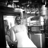 Kathryn Cochran Photo 12
