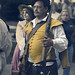 Philip Augustin Photo 11