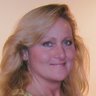 Diane Colvin Photo 1