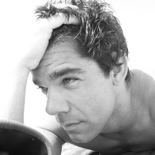 Daniel Malo Photo 9