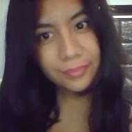 Cecilia Acosta Photo 19