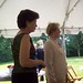 Joann Sutton Photo 22