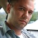 Joseph Randazzo Photo 18