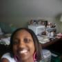 Toni Cook Photo 21
