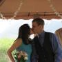 Allison Garrison Photo 20