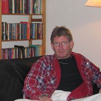 Janice Albrecht Photo 12