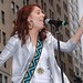 Emily King Photo 17