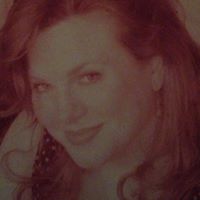 Frances Mclain Photo 4