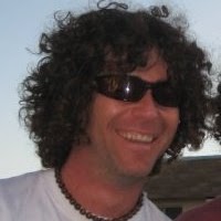 Stephen Forest Photo 21