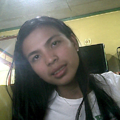 Joy Castro Photo 9