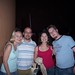 Jenny Crowder Photo 16