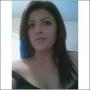 Claudia Servin Photo 11