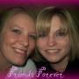 Jessica Caskey Photo 14