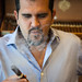 Ernesto Padilla Photo 15
