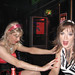 Sheila Wolf Photo 23