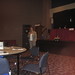Patricia Fullerton Photo 22