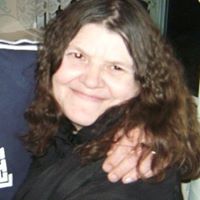 Margaret Brookes Photo 3