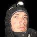 Chris Larsen Photo 8