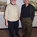 Chris Mcmichael Photo 29