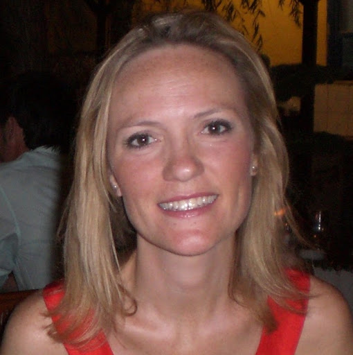 Victoria Bullock Photo 32