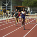 Cassandra Moore Photo 20