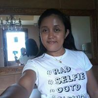 Annabelle Perez Photo 6