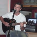 Lee Brant Photo 9
