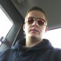 Thomas Dotson Photo 34