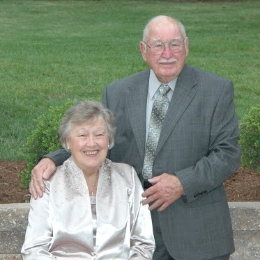 Barbara Skinner Photo 31