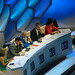 Christopher Slater Photo 29