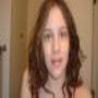 Nancy Mcpherson Photo 36