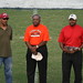Carl Young Photo 29