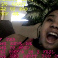 Kimberly Stapleton Photo 9
