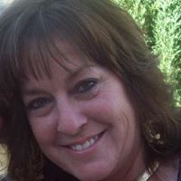 Debbie Crabtree Photo 13