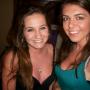 Christina Russell Photo 7