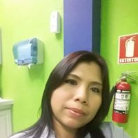 Adelfa Rodriguez Photo 5