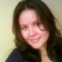 Rosa Roman Photo 21