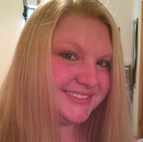 Lisa Busch Photo 4