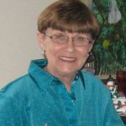 Barbara Atchison Photo 11