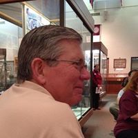 Don Roper Photo 11
